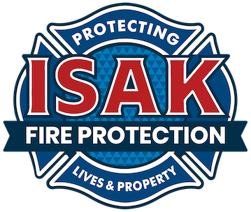 Isak Fire Protection